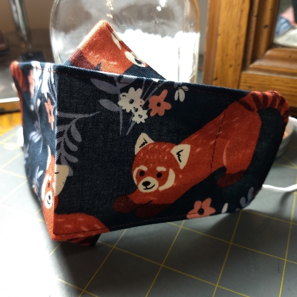 Kids face masks! - Picture 9 of 10